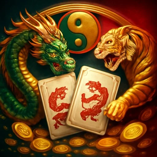 9bd রেজিস্ট্রেশন ফরম